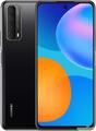 Huawei P Smart 2021 Smartphone, 128 GB, schwarz