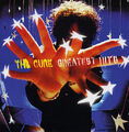 The Cure - Greatest Hits