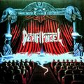 DEATH ANGEL Act III - RED Vinyl, LP - Ltd. Numb. Edition 1 000 Copies - NEW !
