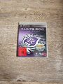 Saints Row: The Third PS3 (Sony PlayStation 3, 2011)