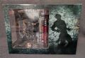 Playstation 3 PS3 Mortal Kombat Collector's Edition