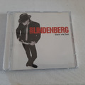 Udo Lindenberg CD Stark wie Zwei 2008