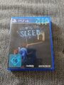 Among the Sleep PS4