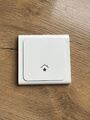 eQ3 RWE INNOGY SmartHome Wandsender Heizung Licht Schalter Sender Smarter WSC2