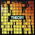 Theory of a Deadman Wake Up Call (CD) Album