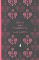 Sense and Sensibility von Austen, Jane | Buch | Zustand sehr gut