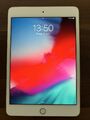 Apple iPad mini 4 16GB, WLAN, 20,07 cm, (7,9 Zoll) - Gold