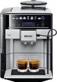 Siemens EQ.6 Plus S700 Kaffeevollautomat  (TE657503DE) Sehr Gut/Neuwertig