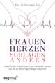 Frauenherzen schlagen anders | Buch | 9783747401408