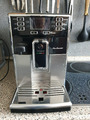 top Saeco Pico Barista