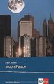 Moon Palace: Sek II von Auster, Paul | Buch | Zustand gut