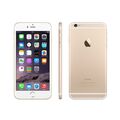 Apple iPhone 6 Plus 16GB Gold iOS Smartphone 5,5 Zoll 8 Megapixel