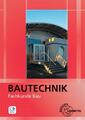 Falk Ballay Bautechnik Fachkunde Bau