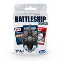 Hasbro Gaming Battleship Card Game for Kids Ages 7 and Up, 2 Players (US IMPORT)