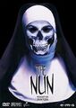 The Nun von Luis de la Madrid | DVD | Zustand sehr gut