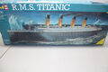 Revell 05206 Bausatz R.M.S. Titanic 1:400 OVP
