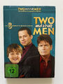 Two and a Half Men: Mein cooler Onkel Charlie - Die komplette sechste Staffel [4