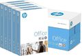 2500 Blatt HP CHP110 Office Papier Kopierpapier Druckerpapier weiß DIN A4 80 g