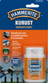 Hammerite Kurust Rostkonverter Metallblisterpackung - keine Unterwolle erforderlich 90ml