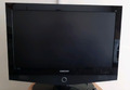 Samsung TV Fernseher LE32R32B(R) 32"  32 Zoll