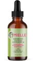 Mielle Organics Rosemary Mint Kopfhaut- und Haarstärkungsöl 59ml - MULTIRABATT