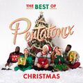 Pentatonix - The Best Of Pentatonix Weihnachten NEUE CD  