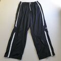 Nike Sport Laufhose Joggingunterteil Teen Größe XL