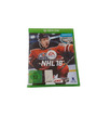 NHL 18 - Standard Edition - [Xbox One] von Electron... Game Eishockey 2017