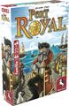 Port Royal (Händler der Karibik) | Spiel | Brettspiel | 18114G | Deutsch | 2014