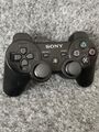 1 original Sony Playstation 3 SIXAXIS kabelloser Controller fuer PS3