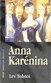 Anna Karenina von Tolstoi, Lev | Buch | Zustand akzeptabel