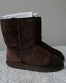 UGG Boots Damen Classic ORIGINAL 38