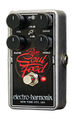 Electro Harmonix Bass Soul Food Bass Overdrive