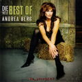 Andrea Berg: Die Neue Best Of [2007] | CD NEU