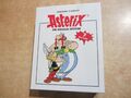 ASTERIX  DIE GROSSE EDITION  7 BluRay