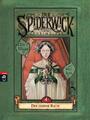 Die Spiderwick Geheimnisse - Der eiserne Baum | Holly Black | deutsch