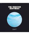 Drift, The Winston Brothers