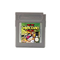 Wario Land II Warioland 2 Nintendo Gameboy Spiel Game Boy Classic Modul