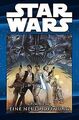 Star Wars Comic-Kollektion: Bd. 2: Eine neue Hoffnu... | Buch | Zustand sehr gut