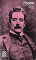 Giacomo Puccini | Clemens Höslinger | Mit Selbstzeugnissen und Bilddokumenten