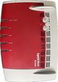 AVM FRITZBox 6490 Cable - Rot (20002778) und AVM FRITZ WLAN Repeater 300E