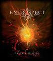 ENTROSPECT - Inverse Polarity DIGI-CD