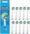 Oral-B Oral-B Precision Clean mit CleanMaximiser 10er Pack
