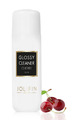 Jolifin LAVENI Glossy Cleaner 100ml - cherry #F129