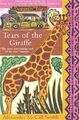 Alexander McCall Smith Tears of the Giraffe