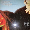 Duplex Ride - Bugge Wesseltoft CD - RefCD7