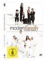 Modern Family - Die komplette Season 3 [3 DVDs] von Jason... | DVD | Zustand gut