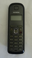 Gigaset AS28H,  Mobilteil, Handgerät Telefon, Tastentelefon (T293) K1