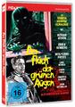 DER FLUCH DER GRÜNEN AUGEN 1963 BLUTRAUSCH DER VAMPIRE Erika Remberg DVD Neu