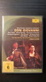 Don Giovanni  von  Wolfgang Amadeus Mozart / Bryn Terfel,  Renée Fleming, ...